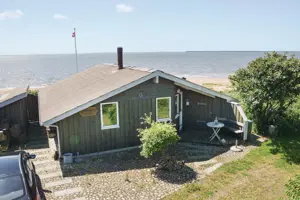 Udlejning af privat sommerhus Sjelborg_160-A3804