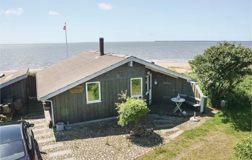 Udlejning af privat sommerhus Sjelborg_160-A3804