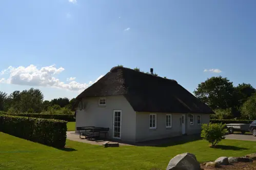 Udlejning af privat sommerhus Skærbæk_121-29-3910