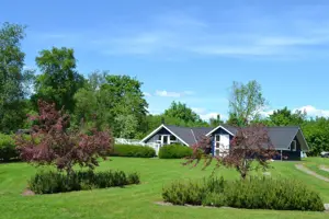 Udlejning af privat sommerhus Sydvestjylland_121-29-3022