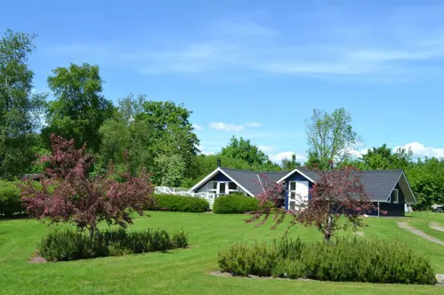 Udlejning af privat sommerhus Sydvestjylland_121-29-3022