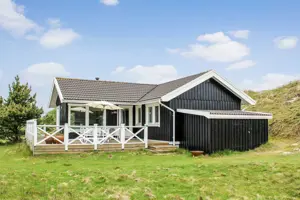 Udlejning af privat sommerhus Grøndal_121-28-4051