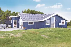 Udlejning af privat sommerhus Rindby_130-M21351