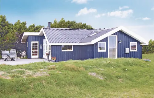 Udlejning af privat sommerhus Rindby_130-M21351
