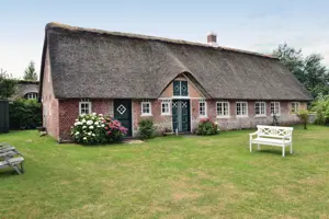 Udlejning af privat sommerhus Sønderho_130-M21129