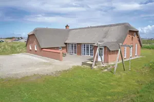 Udlejning af privat sommerhus Årgab_130-P62630