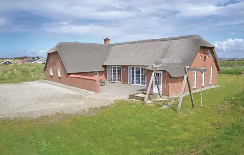 Udlejning af privat sommerhus Årgab_130-P62630