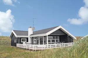 Udlejning af privat sommerhus Bjerregård_130-P62498