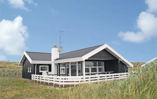 Udlejning af privat sommerhus Bjerregård_130-P62498