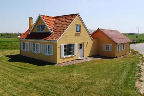 Udlejning af privat sommerhus Bovbjerg_325-1054