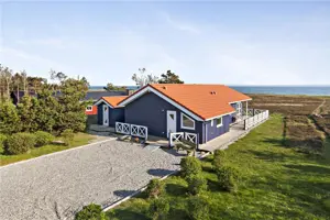 Udlejning af privat sommerhus Draget_089-308