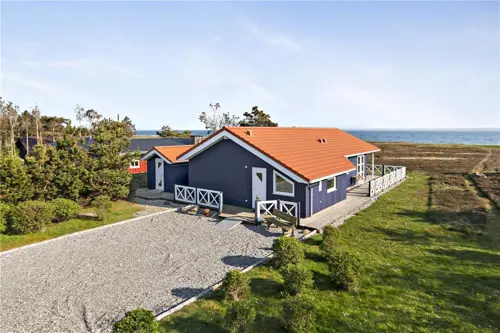 Udlejning af privat sommerhus Draget_089-308