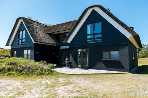 Udlejning af privat sommerhus Fanø Bad_100-F10046