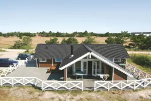 Udlejning af privat sommerhus Fanø_160-A2062