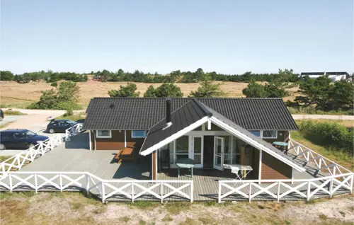 Udlejning af privat sommerhus Fanø_160-A2062