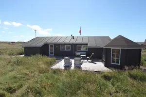 Udlejning af privat sommerhus Ferring_325-698