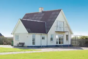 Udlejning af privat sommerhus Fjaltring_160-A5008