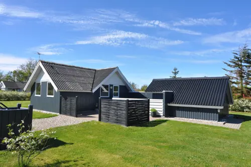Udlejning af privat sommerhus Fjand_322-40080