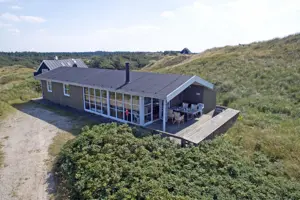 Udlejning af privat sommerhus Grærup_333-176
