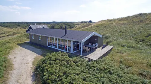 Udlejning af privat sommerhus Grærup_333-176