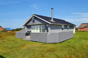 Udlejning af privat sommerhus Harboøre_121-20-0015