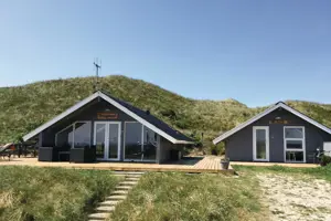 Udlejning af privat sommerhus Haurvig_130-P62729