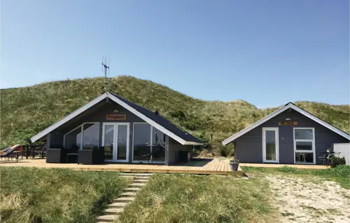 Udlejning af privat sommerhus Haurvig_130-P62729