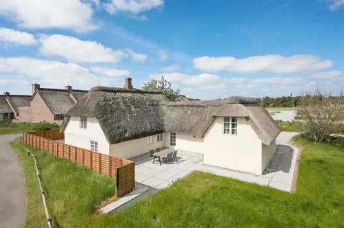 Udlejning af privat sommerhus Havneby_121-29-2236