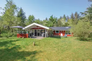 Udlejning af privat sommerhus Helligsø_130-B52109