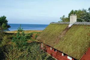Udlejning af privat sommerhus Hemmet Strand_130-P52048