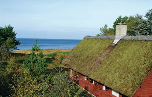 Udlejning af privat sommerhus Hemmet Strand_130-P52048