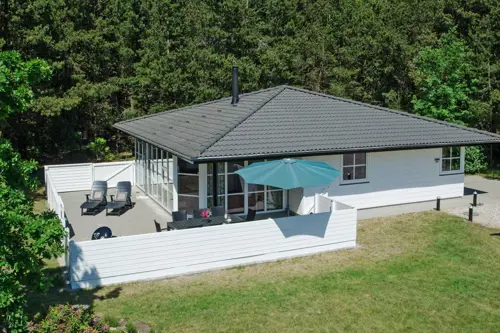 Udlejning af privat sommerhus Houstrup_320-3111