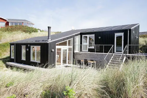 Udlejning af privat sommerhus Hvide Sande_190-134