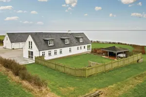 Udlejning af privat sommerhus Kærgården_160-A6001