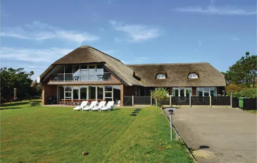 Udlejning af privat sommerhus Klegod_130-C19200