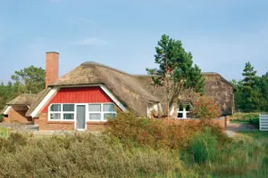 Udlejning af privat sommerhus Kongsmark_130-R10573