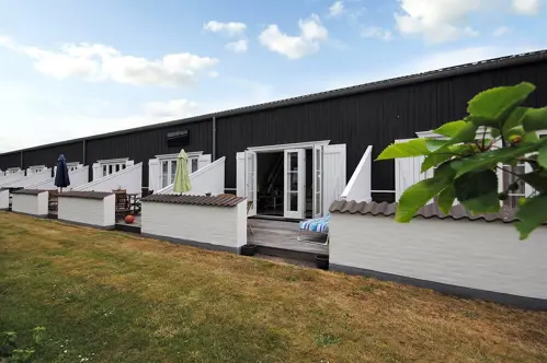 Udlejning af privat sommerhus Krik_121-18-3123