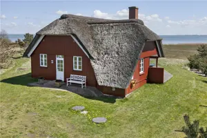 Udlejning af privat sommerhus Kromose_037-0225