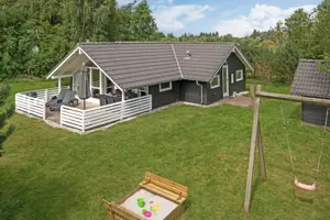 Udlejning af privat sommerhus Lønne_320-3206