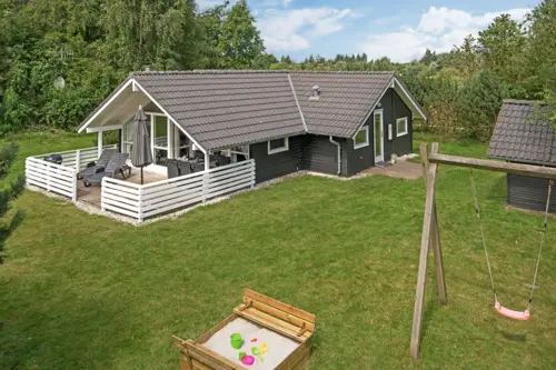Udlejning af privat sommerhus Lønne_320-3206
