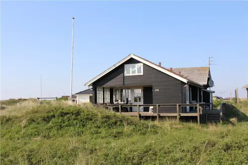Udlejning af privat sommerhus Lakolk_037-0107