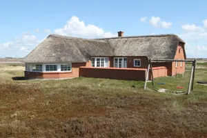 Udlejning af privat sommerhus Langerhuse_325-450