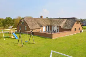 Udlejning af privat sommerhus Lodbjerg Hede_328-K6857