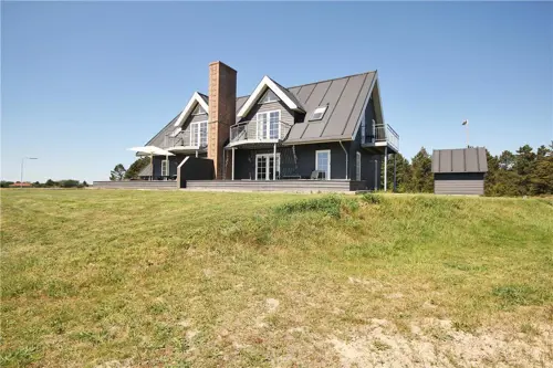 Udlejning af privat sommerhus Mølby_037-0346