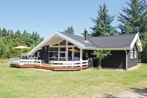 Udlejning af privat sommerhus Mosevrå_160-A3505