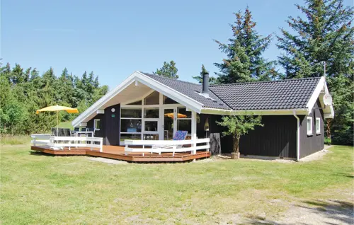 Udlejning af privat sommerhus Mosevrå_160-A3505