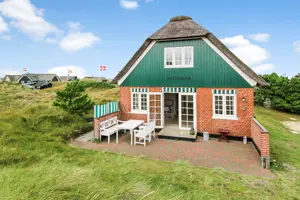 Udlejning af privat sommerhus Nyby_121-28-4217