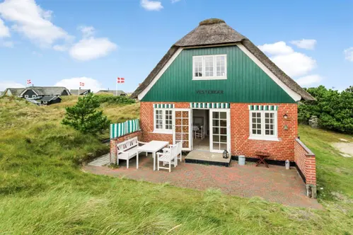 Udlejning af privat sommerhus Nyby_121-28-4217