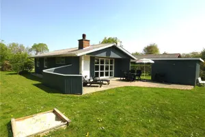 Udlejning af privat sommerhus Ringkøbing Fjord_074-C11004