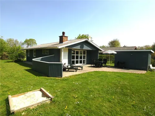 Udlejning af privat sommerhus Ringkøbing Fjord_074-C11004